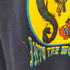 ラッセルアスレチック RUSSELL ATHLETIC USA製 INTO THE MOON スウェット メンズ import:L