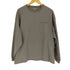 アーバンリサーチ URBAN RESEARCH ヘビールーズクールロングスリーブTシャツ メンズ JPN:L
