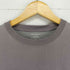 アーバンリサーチ URBAN RESEARCH ヘビールーズクールロングスリーブTシャツ メンズ JPN:L