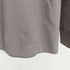 アーバンリサーチ URBAN RESEARCH ヘビールーズクールロングスリーブTシャツ メンズ JPN:L