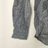 ジョゼフオム JOSEPH HOMME ペイズリー柄リネンシャツ メンズ JPN:48
