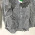 ジョゼフオム JOSEPH HOMME ペイズリー柄リネンシャツ メンズ JPN:48
