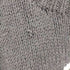 ニッチ niche. MacMahon Knitting Mills Line Peace Knit ライン ピース ニット メンズ