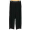 LiNoH 21SS CRYSTAL PLEATS PANTS プリーツパンツ レディース JPN:1