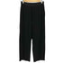 LiNoH 21SS CRYSTAL PLEATS PANTS プリーツパンツ レディース JPN:1