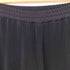 LiNoH 21SS CRYSTAL PLEATS PANTS プリーツパンツ レディース JPN:1