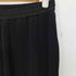 LiNoH 21SS CRYSTAL PLEATS PANTS プリーツパンツ レディース JPN:1