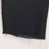 LiNoH 21SS CRYSTAL PLEATS PANTS プリーツパンツ レディース JPN:1