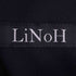 LiNoH 21SS CRYSTAL PLEATS PANTS プリーツパンツ レディース JPN:1