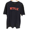 ビームス BEAMS 21SS NETFLIX WATCHER S/S TEE メンズ