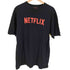 ビームス BEAMS 21SS NETFLIX WATCHER S/S TEE メンズ