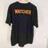 ビームス BEAMS 21SS NETFLIX WATCHER S/S TEE メンズ