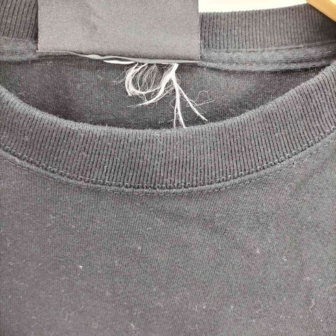 ビームス BEAMS 21SS NETFLIX WATCHER S/S TEE メンズ