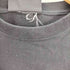 ビームス BEAMS 21SS NETFLIX WATCHER S/S TEE メンズ