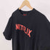 ビームス BEAMS 21SS NETFLIX WATCHER S/S TEE メンズ