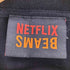 ビームス BEAMS 21SS NETFLIX WATCHER S/S TEE メンズ