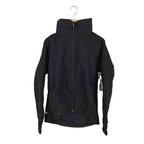 TENEO TNO BANDE BACK LINE INSULATOR JACKET メンズ JPN:2