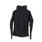 TENEO TNO BANDE BACK LINE INSULATOR JACKET メンズ JPN:2