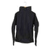 TENEO TNO BANDE BACK LINE INSULATOR JACKET メンズ JPN:2