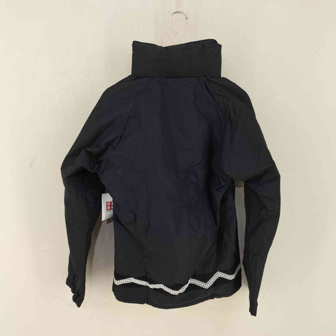 TENEO TNO BANDE BACK LINE INSULATOR JACKET メンズ JPN:2
