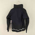 TENEO TNO BANDE BACK LINE INSULATOR JACKET メンズ JPN:2