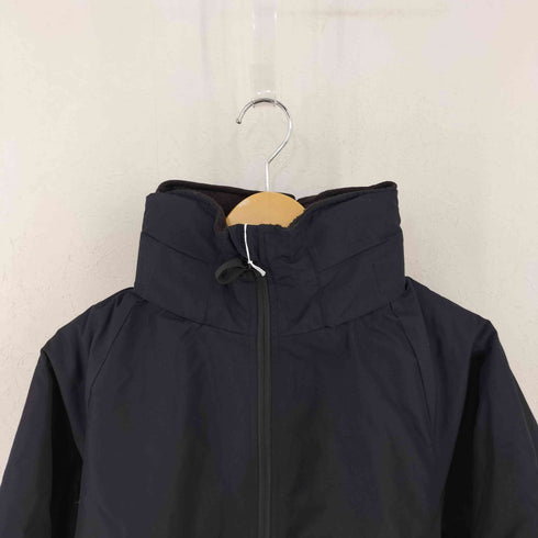 TENEO TNO BANDE BACK LINE INSULATOR JACKET メンズ JPN:2