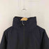 TENEO TNO BANDE BACK LINE INSULATOR JACKET メンズ JPN:2