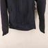 TENEO TNO BANDE BACK LINE INSULATOR JACKET メンズ JPN:2