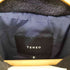 TENEO TNO BANDE BACK LINE INSULATOR JACKET メンズ JPN:2