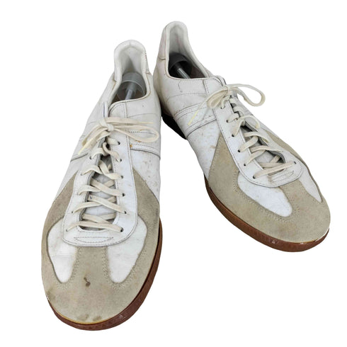 ビーダブルスポーツ BW SPORT GERMAN TRAINER メンズ 31