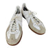 ビーダブルスポーツ BW SPORT GERMAN TRAINER メンズ 31
