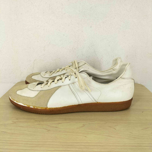 ビーダブルスポーツ BW SPORT GERMAN TRAINER メンズ 31