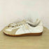 ビーダブルスポーツ BW SPORT GERMAN TRAINER メンズ 31
