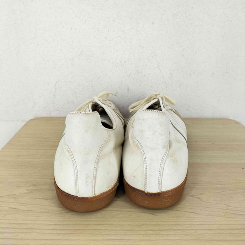ビーダブルスポーツ BW SPORT GERMAN TRAINER メンズ 31