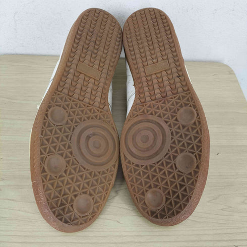 ビーダブルスポーツ BW SPORT GERMAN TRAINER メンズ 31