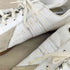 ビーダブルスポーツ BW SPORT GERMAN TRAINER メンズ 31