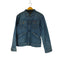 コウザブロウ KOZABURO STUDIOUS別注 KOWBOY JACKET メンズ JPN:2