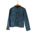 コウザブロウ KOZABURO STUDIOUS別注 KOWBOY JACKET メンズ JPN:2