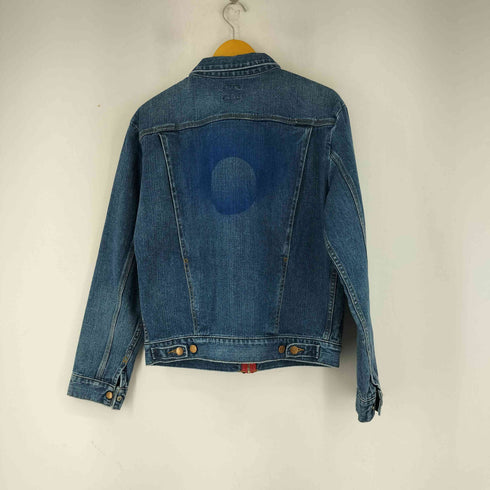 コウザブロウ KOZABURO STUDIOUS別注 KOWBOY JACKET メンズ JPN:2