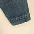 コウザブロウ KOZABURO STUDIOUS別注 KOWBOY JACKET メンズ JPN:2