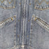コウザブロウ KOZABURO STUDIOUS別注 KOWBOY JACKET メンズ JPN:2