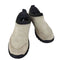 キーン KEEN GLIESER MOC WP メンズ 30