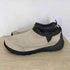 キーン KEEN GLIESER MOC WP メンズ 30
