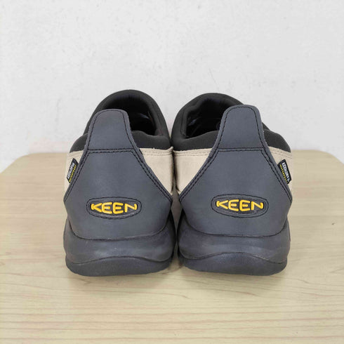キーン KEEN GLIESER MOC WP メンズ 30
