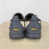 キーン KEEN GLIESER MOC WP メンズ 30