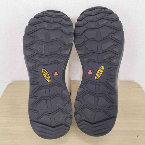 キーン KEEN GLIESER MOC WP メンズ 30