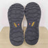キーン KEEN GLIESER MOC WP メンズ 30