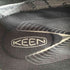 キーン KEEN GLIESER MOC WP メンズ 30