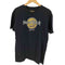 ハードロックカフェ Hard Rock Cafe BANGKOK ロゴ プリント S/S Tシャツ メンズ import:L