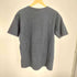 ハードロックカフェ Hard Rock Cafe BANGKOK ロゴ プリント S/S Tシャツ メンズ import:L
